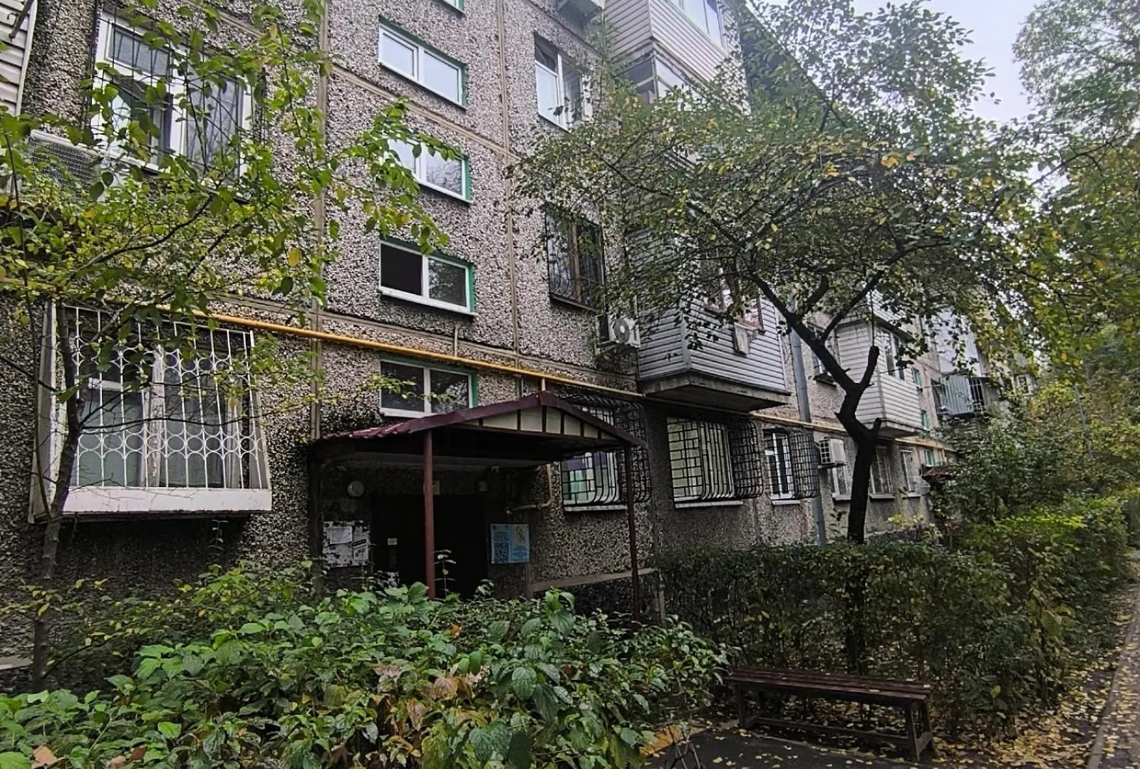 Трц Москва Метро Москва Apartment Almaty