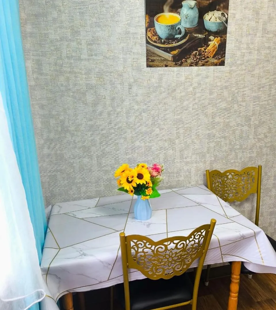 Трц Москва Метро Москва Apartment Almaty Kazakhstan