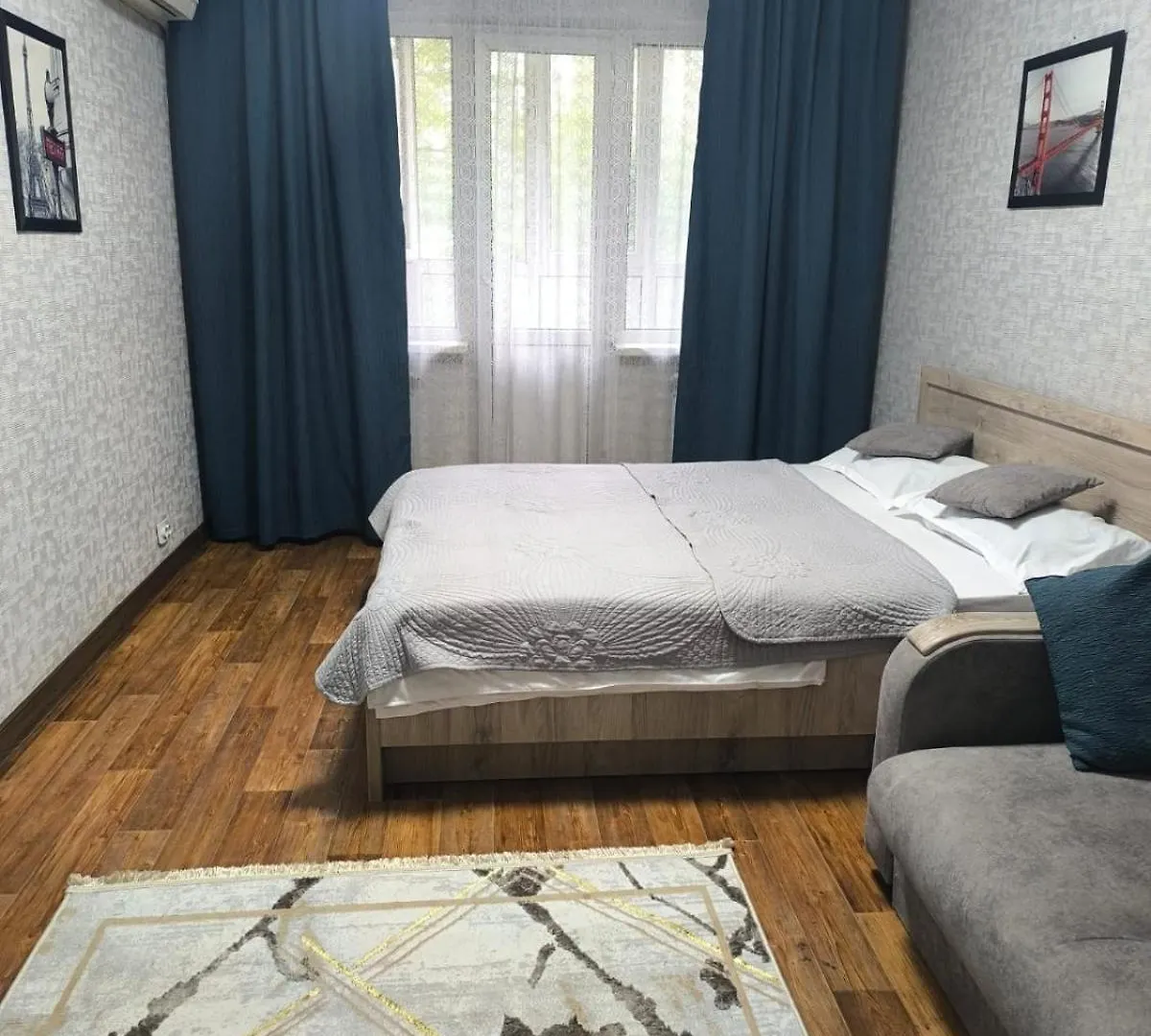 Трц Москва Метро Москва Apartment Almaty Kazakhstan