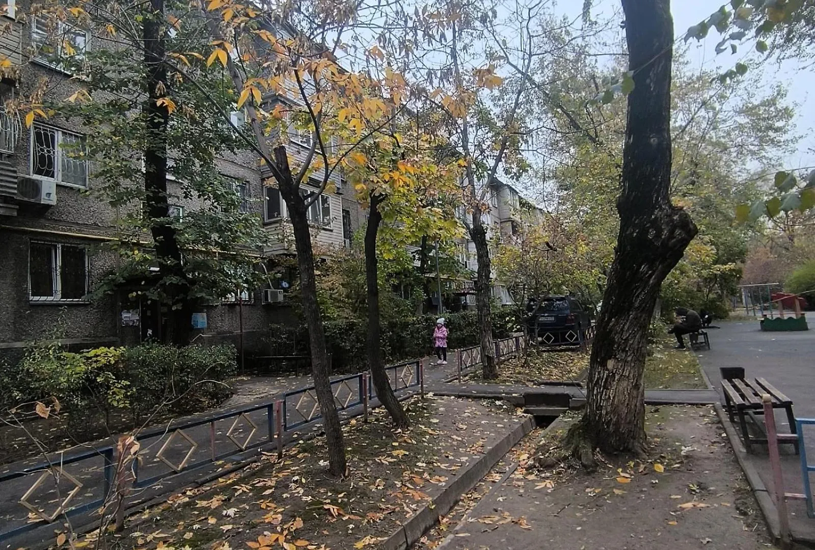 Трц Москва Метро Москва Apartment Almaty Kazakhstan